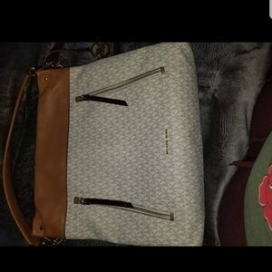NWT Michael Kors purse